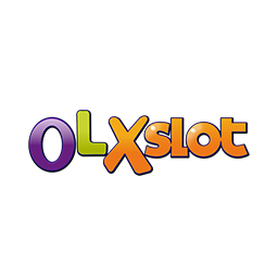 OLXSLOT